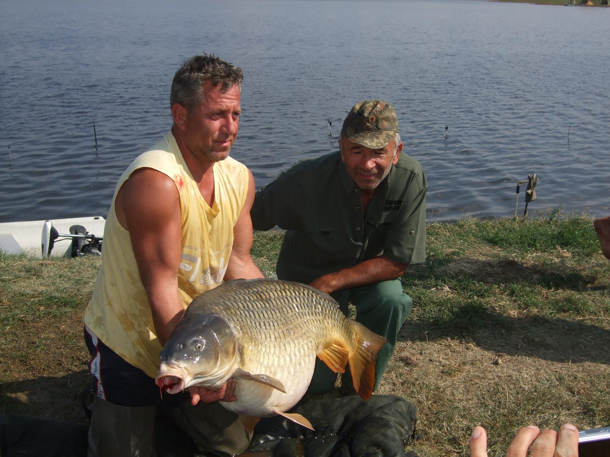 SENZOR OLDIES - dscf4849.JPG